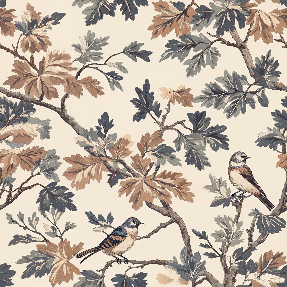 Obrázek Kristian Beige - 1055301-01